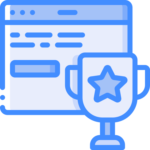 Browser icon