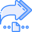 Arrows icon 64x64
