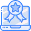 Laptop icon 64x64