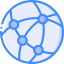 Connections icon 64x64