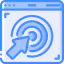 Browser icon 64x64