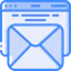 Browser icon 64x64