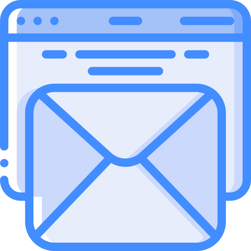 Browser icon