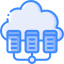 Cloud icon 64x64