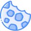 Cookie icon 64x64