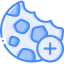 Cookies icon 64x64