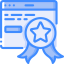 Browser icon 64x64
