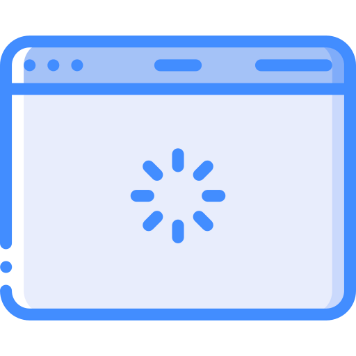 Browser icon