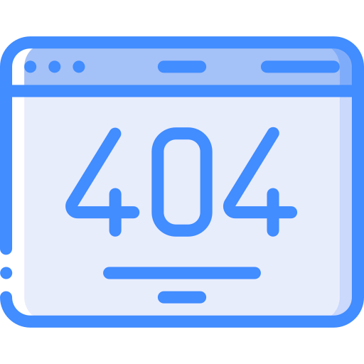 Browser icon