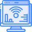 Desktop icon 64x64