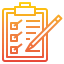 Repair icon 64x64