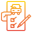 Repair icon 64x64