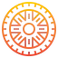 Tire icon 64x64