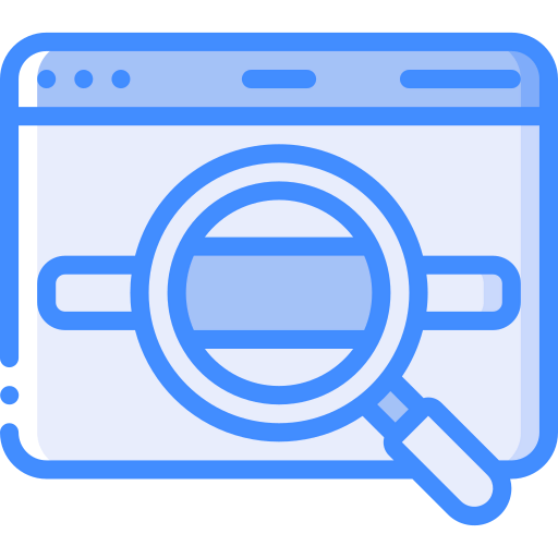 Browser icon