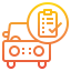 Maintenance アイコン 64x64