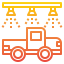 Car wash Symbol 64x64