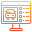 Repair icon 64x64