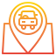 Mechanic icon 64x64
