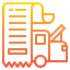 Bill アイコン 64x64