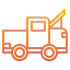 Car repair icon 64x64