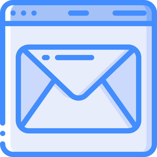 Browser icon