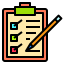 Repair icon 64x64