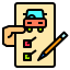Repair icon 64x64