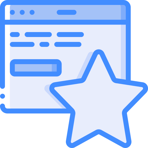 Browser icon