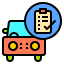 Maintenance アイコン 64x64
