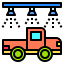 Car wash Symbol 64x64