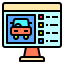 Repair icon 64x64