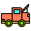 Car repair icon 64x64