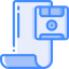 Webpage icon 64x64