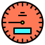 Speedometer 图标 64x64