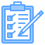 Repair icon 64x64