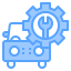 Maintenance アイコン 64x64