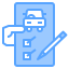 Repair icon 64x64