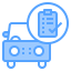 Maintenance アイコン 64x64