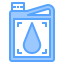 Jerrycan icon 64x64