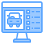 Repair icon 64x64