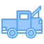 Car repair icon 64x64
