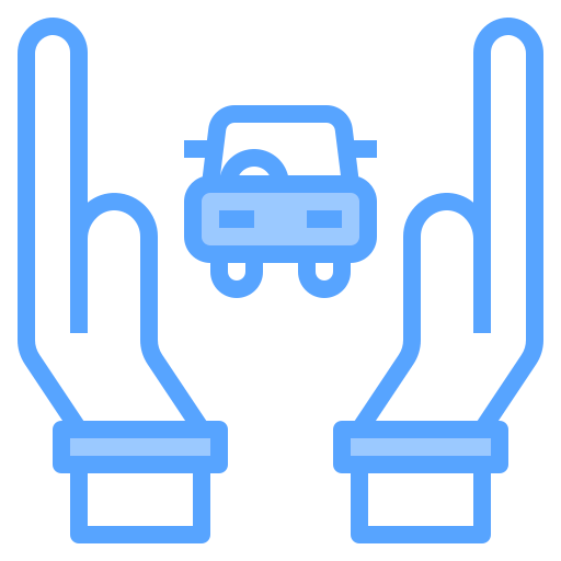 Protection icon