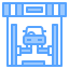 Car icon 64x64