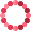 Bracelet icon 64x64