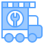 Car service Symbol 64x64