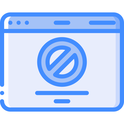Browser icon