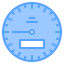 Speedometer 图标 64x64