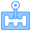 Shift icon 64x64