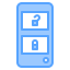 Car key 图标 64x64