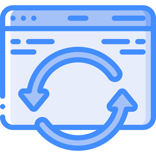 Browser icon